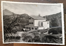 1958 Fravort in Refuge -69827