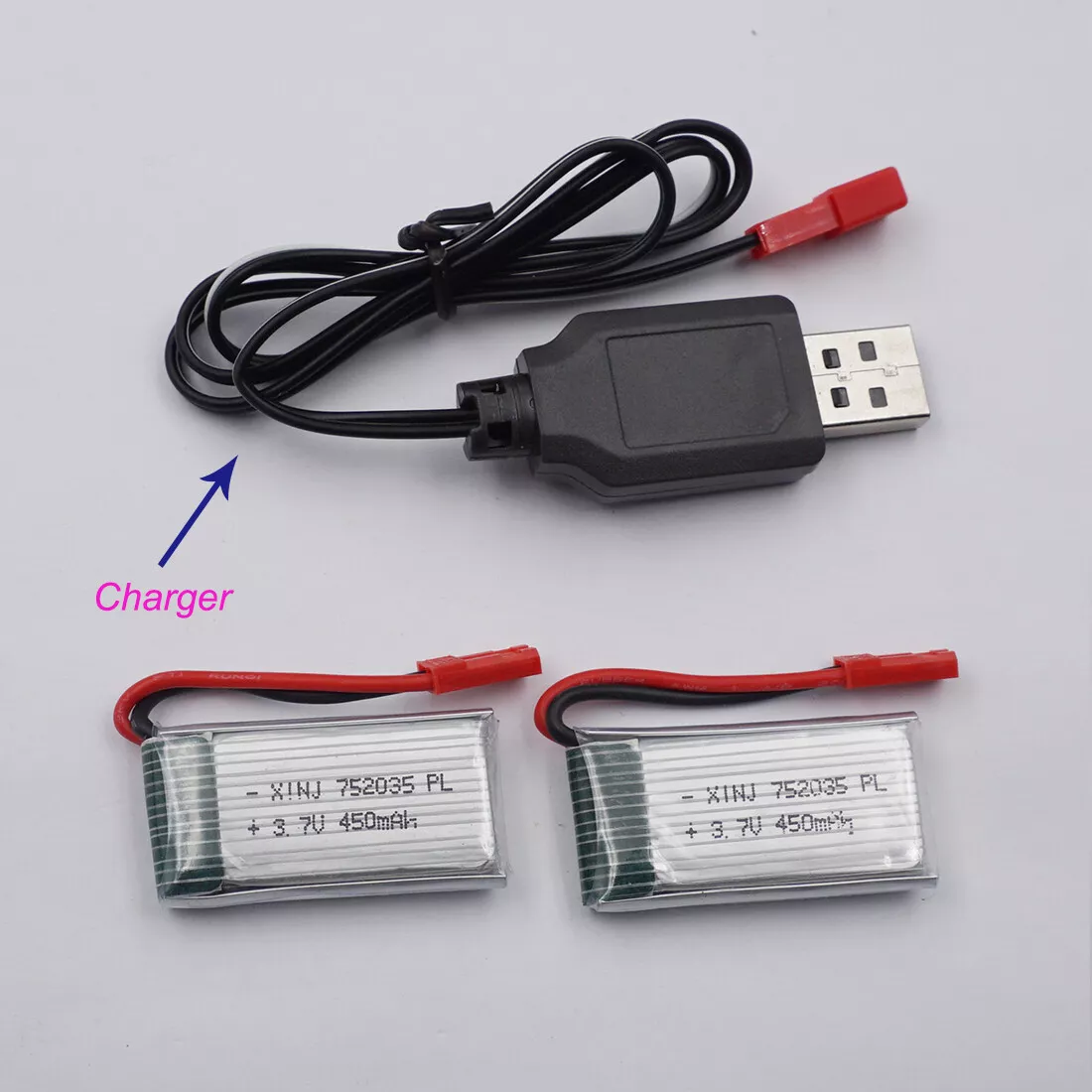 Syma online x5c comprar