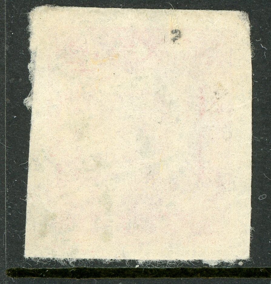 Foto 2 di 2