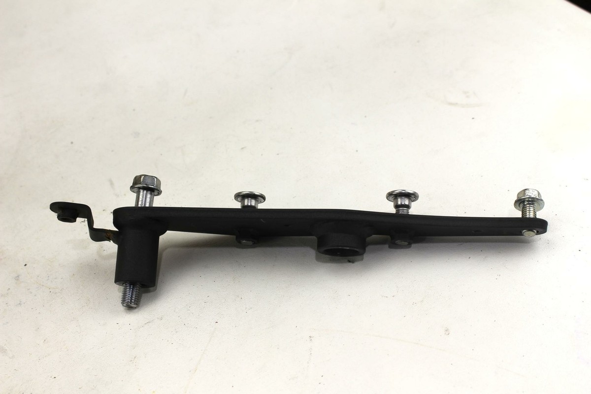 ⭐︎ KAWASAKI 18-21 NINJA 400 2019 Z400 OEM REAR SWINGARM BRACKET