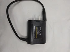 InVue Security Products 5V 300mA 5Pin  AC 100-240V 50-60 Hz
