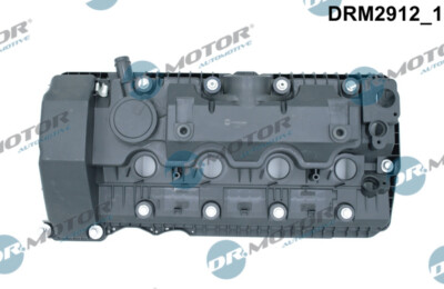 DRM2912 Dr.Motor Automotive Zylinderkopfhaube für BMW
