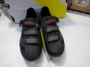 diadora trivex plus ii