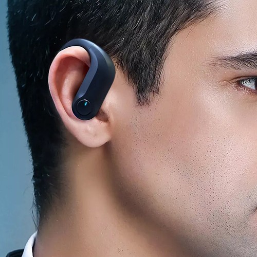 Sistema Monitor Stage Monitoring Stereo HIFI In Ear 2.4G Auricolari Wireless - Foto 6 di 18