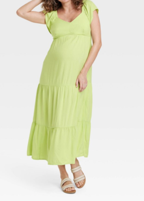 slim fit dress slacks Autumn main image 0