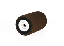 Marsh ® RFR250F-30 Stencil Roller, Neoprene 3 in. FREE SHIPPING