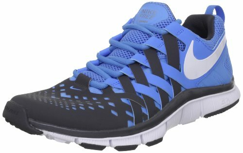 nike free trainer 5.0 v4