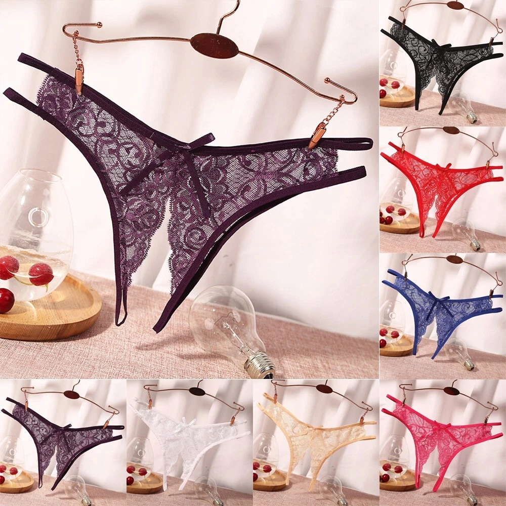 Fashion underwear for clearance ladies