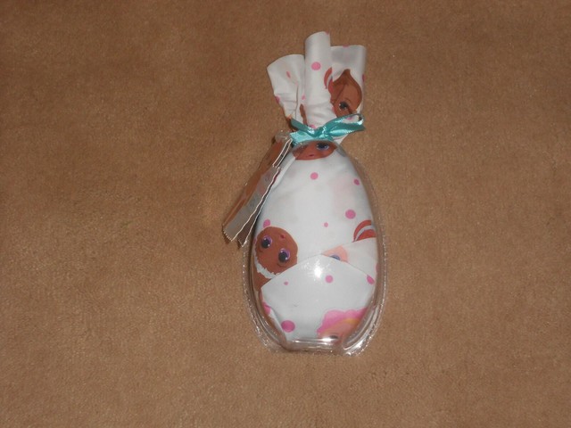 ebay baby born surprise