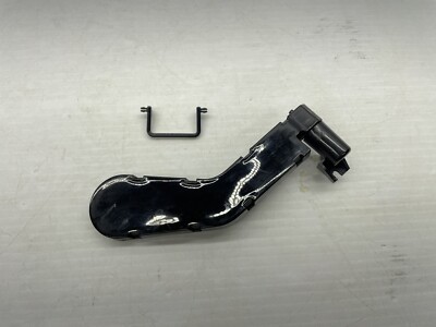 Hamilton Beach FlexBrew Sprayer Head 2 Way Replacement Parts Coffee Maker 49976