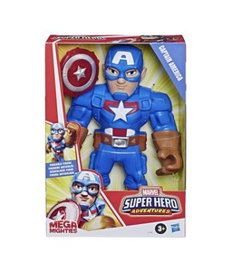 playskool heroes mega mighties