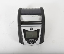 Zebra QLn320 Direct Thermal Label Printer QN3-AUGA0E00-S1 BT/USB No Batter