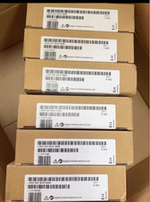 6ES7522-1BL01-0AB0 New In Box 1PCS Free Expedited Shipping