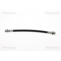 Bremsschlauch Triscan 8150 15257 FüR Alfa Romeo Fiat Abarth, Hinterachse, Innen