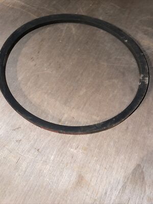FACTORY NEW! A22 V-Belt JASON UniMatch Multi-Plus 1/2'' Wide 4L240