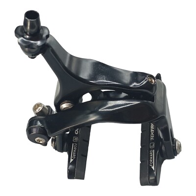 Ricambi TEKTRO per biciclette Mountain bike | Acquisti Online su