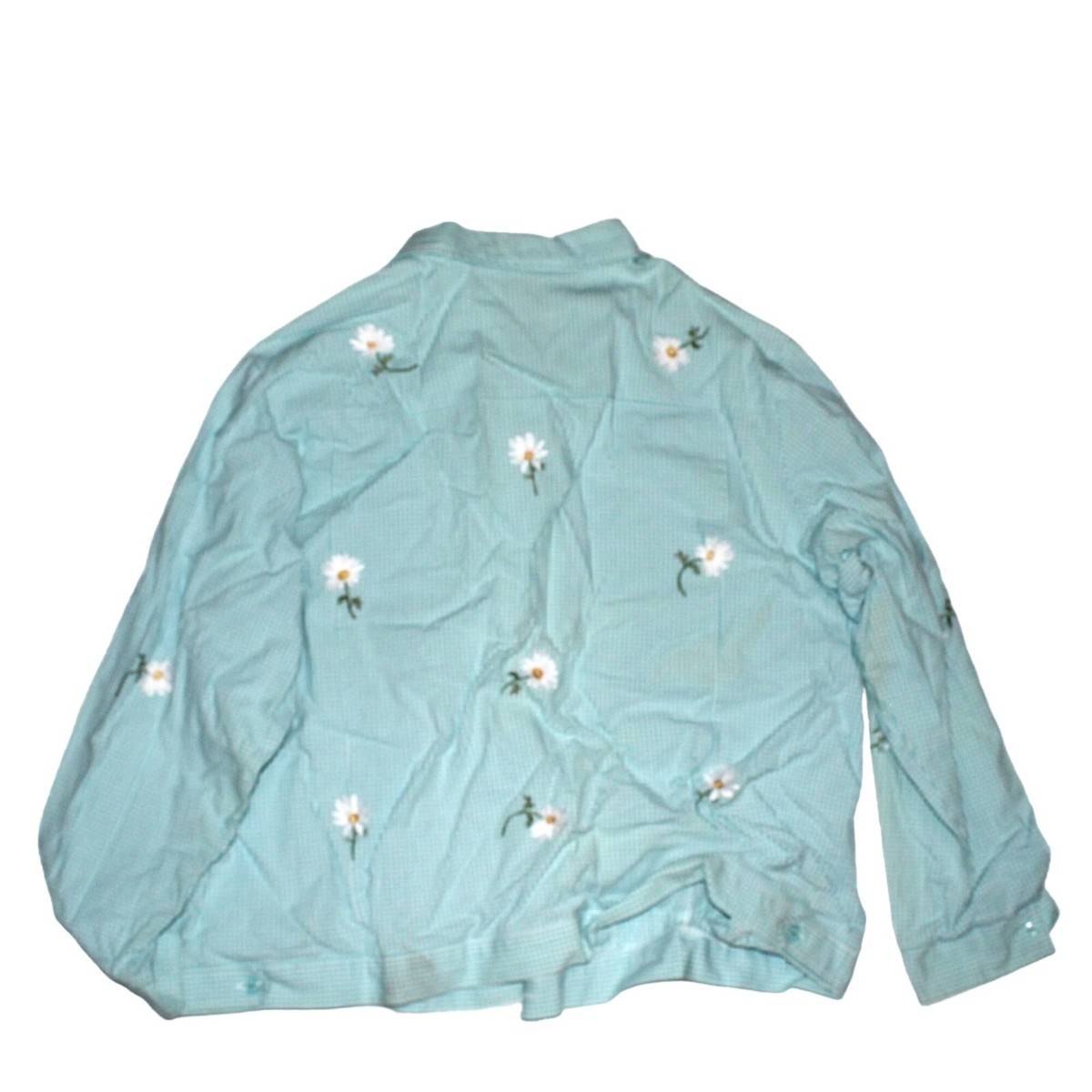 ジャケット・アウター Mercibeaucoup Jacquard Cotton Cover all 全国通販】WORKERS