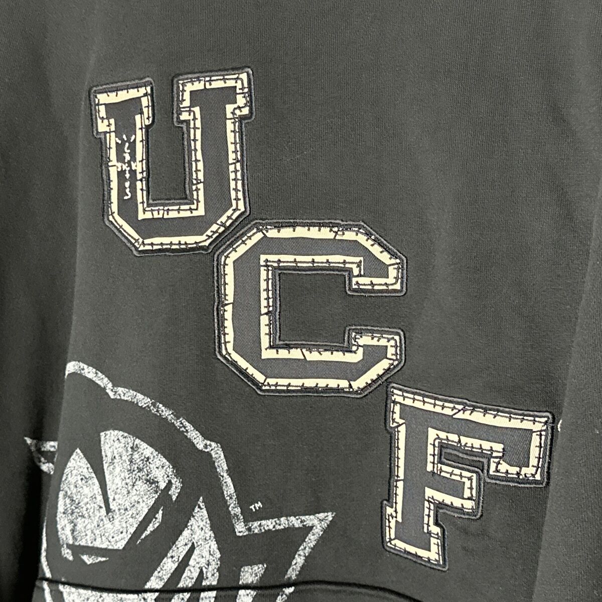 Cactus Jack X UCF Knights Travis Scott Goes Back To College Cactus Jack X UCF Knights Travis Scott Goes Back To College