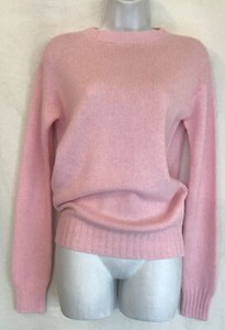 prada cashmere sweater