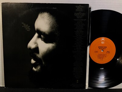 E DUKE/REACH OUT【12inch】 hqdefault.jpg?sqp=-