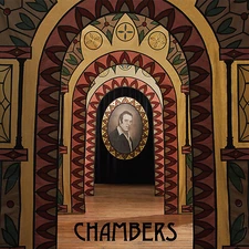 Chambers CD