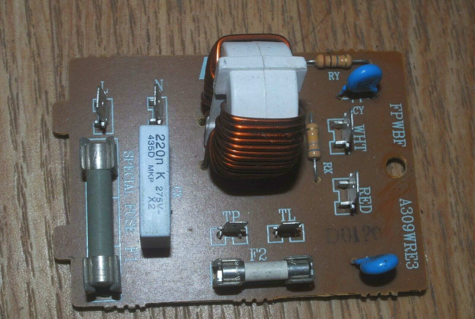 Picture 3 of 5