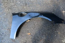 PORSCHE FENDER RIGHT SIDE FACTORY OEM LOCAL PICKUP