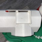 Picture 4 of 8