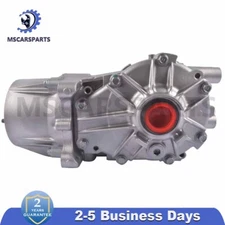 440-50147 Rear Axle Differential Carrier For 06-18 Toyota RAV4 2.5L 3.5L l4 V6