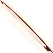Pro Master Old German Baroque Snakewood Cello Bow 4/4 Stiff Fast Special Offer