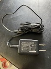 Sprint Phone Charger Model Gfp05iu-0505