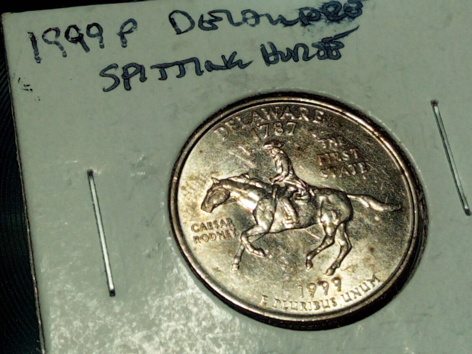Picture 8 of 13