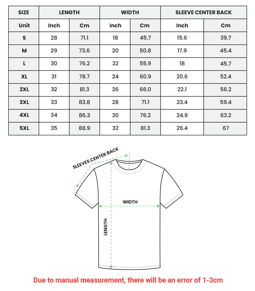 vintage 1994 Hank Williams Jr Hog Wild Tour Shirt