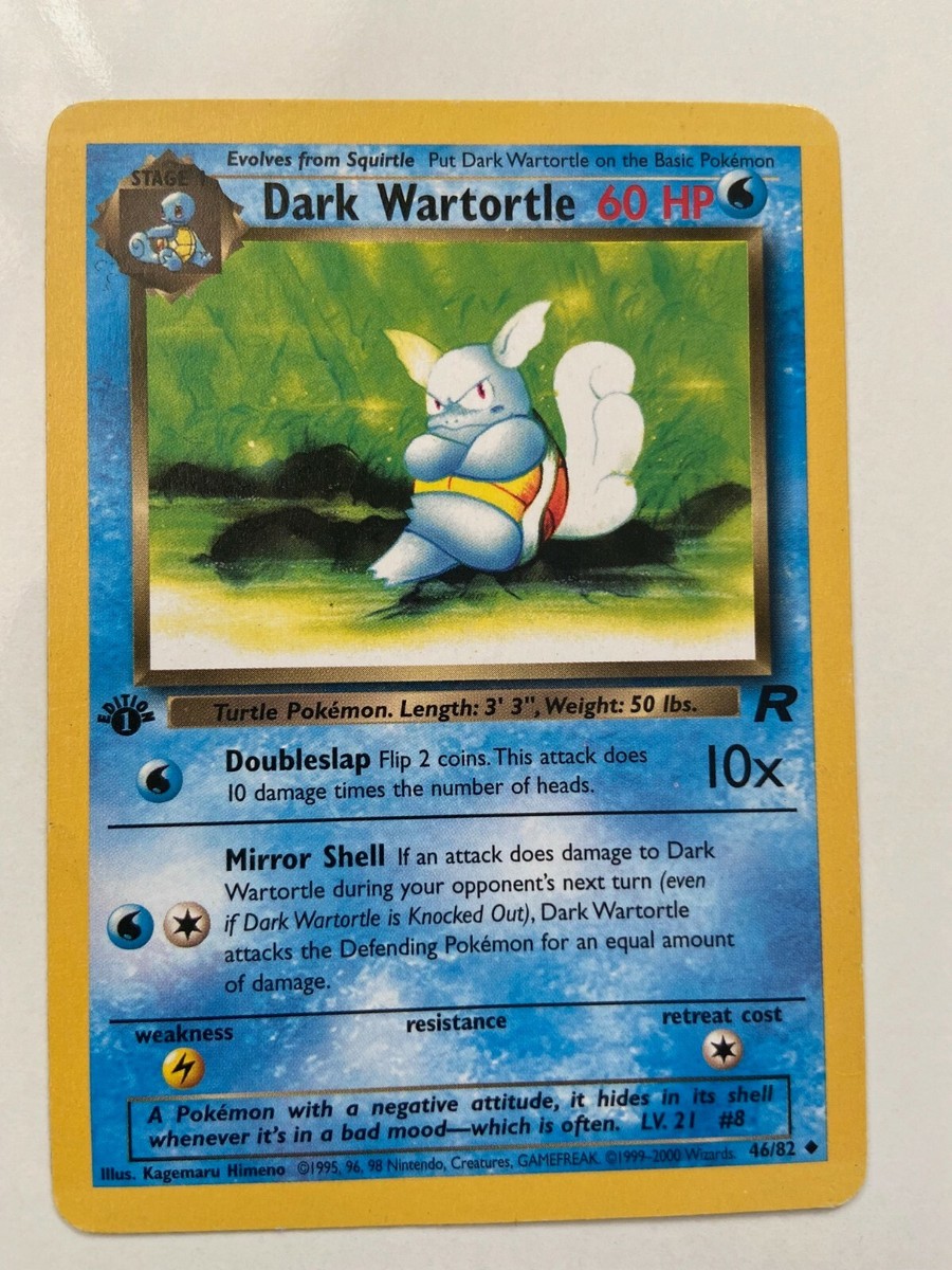 ボスゴドラ :1ED [L3 055/080] psa10 s-l400.png