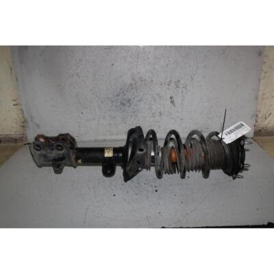MOTORSTOSSDÄMPFER L. HONDA CR-V (07-10) 2.0 16V I-VTEC (110KW) 4WD SUV 2007