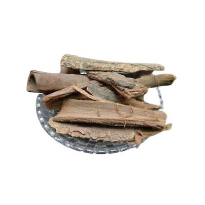 Shirish Chaal Albizia lebbeck Shireesh Shirish Chal Siris Bark Herbs whole