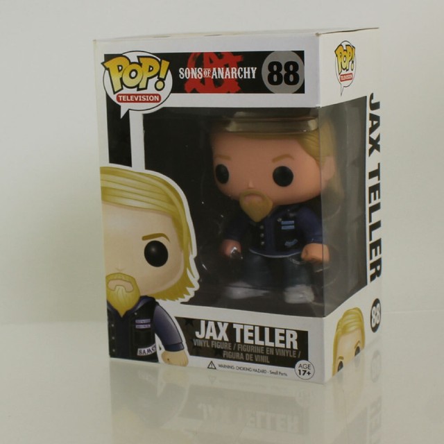 funko sons of anarchy