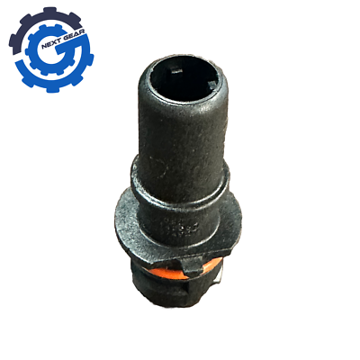New OEM Mopar PCV Valve for 2018-2022 JEEP Wrangler Cherokee