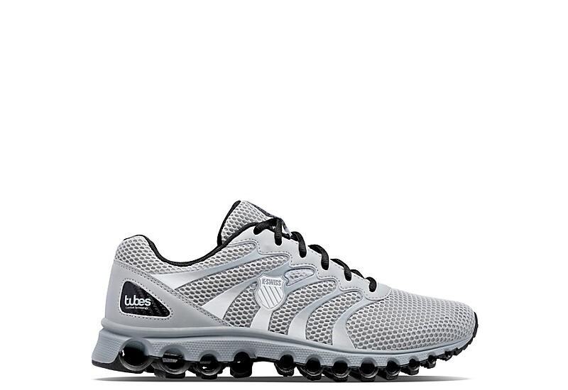 す Authentic Adidas Originals ZX Flux ® ( Men UK 8, 8.5, 10