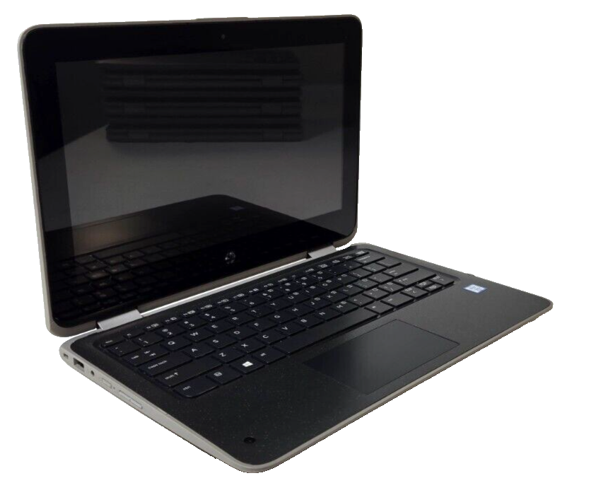 HP ProBook X360 11 G4 EE 11.6 HP ProBook X360 11 G4 EE 11.6