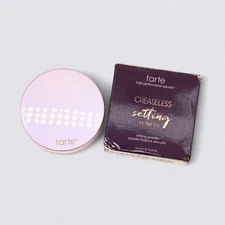 Tarte Creaseless Setting & Brightening Powder Pink 0.24 oz / 7g