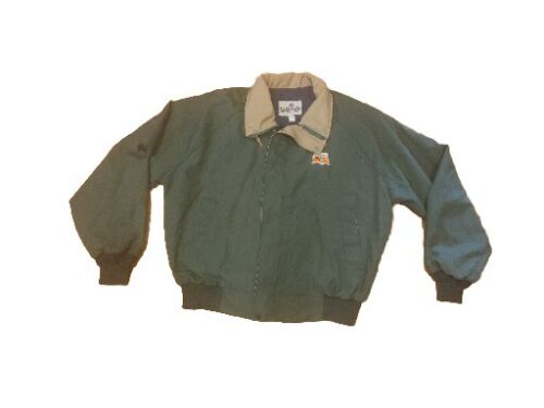 Vintage california outerwear jacket - Gem Vintage california outerwear jacket - Gem