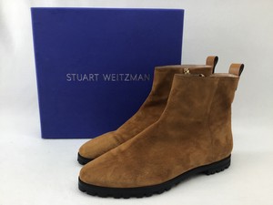 stuart weitzman riley boots