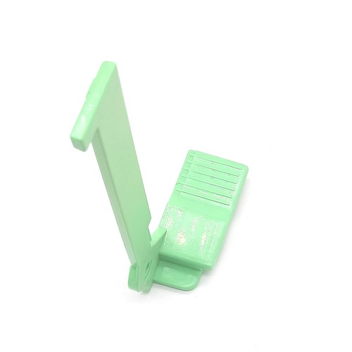 Tray Paper Clip Fits For Brother MFC-J425W MFC-J280W DCP-J925DW MFC-J430W - Picture 4 of 6