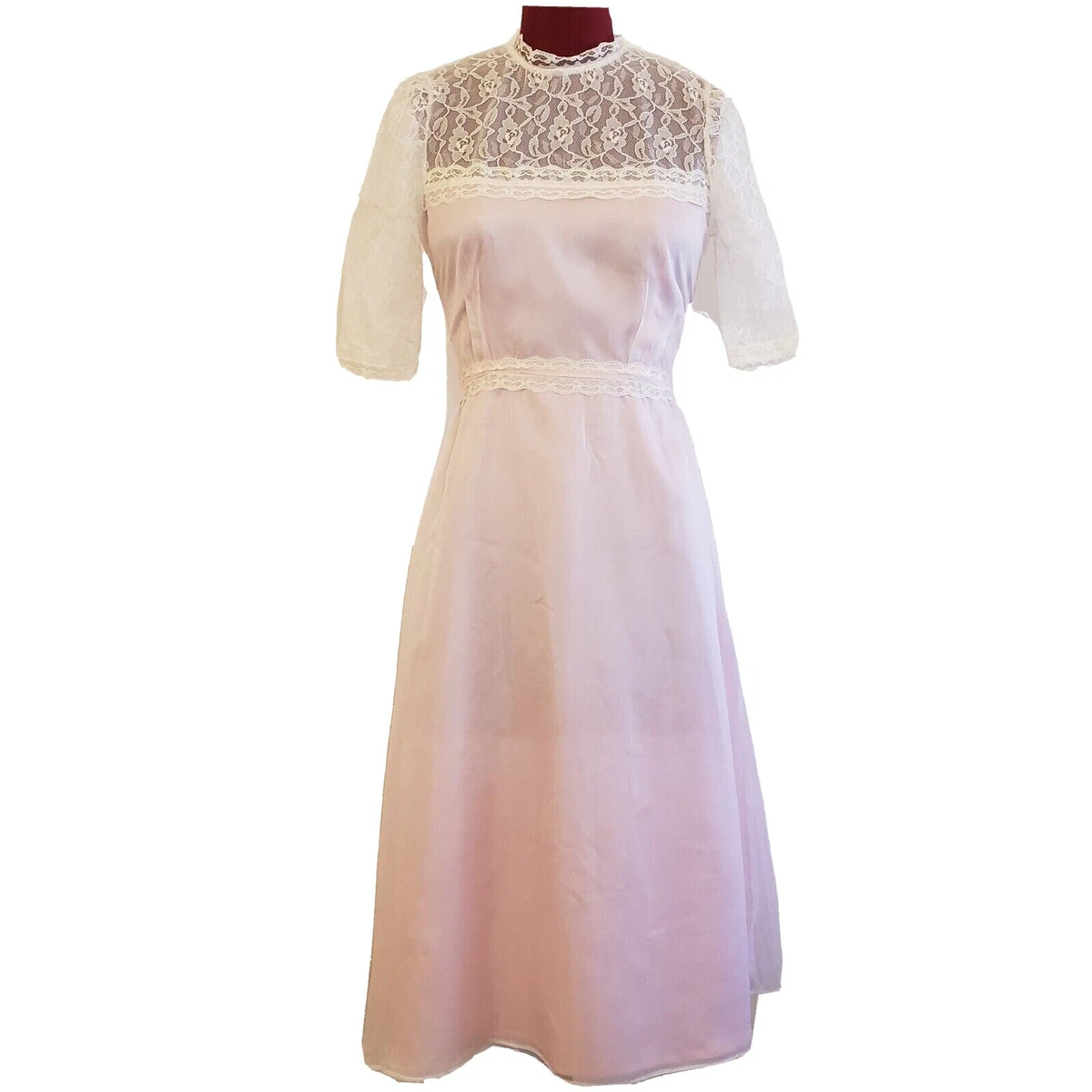 emerald green dress for women Emerald Green Short Sleeve | Regency Gown