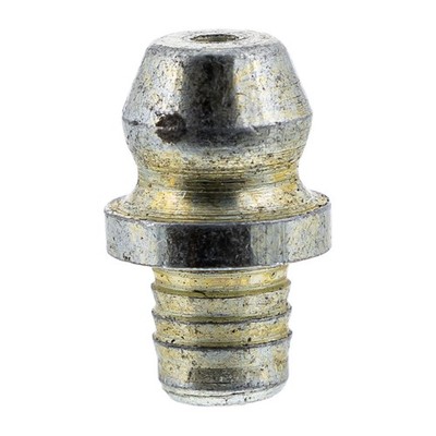 CUB CADET 937-3000 Grease Fitting Z Force RZT LGT SLT SLTX LGTX GT GSE LT LTX