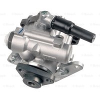 Bosch Servopumpe Hydraulisch FüR BMW 3Er Coupe E92 Cabriolet E93 E90