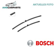 SCHEIBENWISCHER WISCHERBLATT VORNE 3 397 014 727 BOSCH P NEU OE QUALITÄT