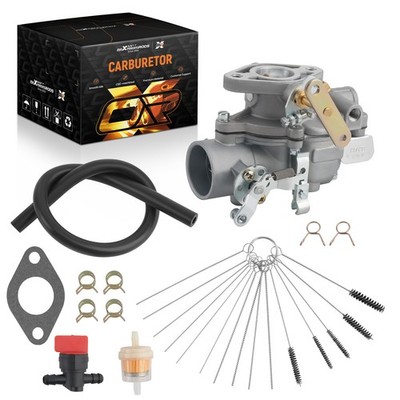 ケンジ Crash Cage Kawasaki ZX6R | 2013-2023