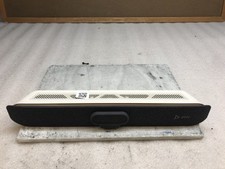 PolyCom POLY STUDIO X30 ALL-IN-ONE VIDEO Conference No Controller